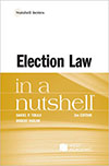 Tokaji & Yablon- Election Law in a Nutshell