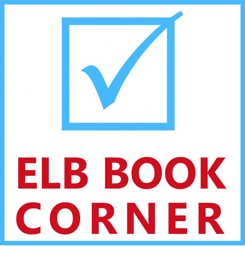 ELB Book Corner