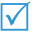 electionlawblog.org-logo