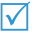 Election Law Blog