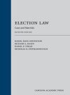 Election Law–Cases and Materials