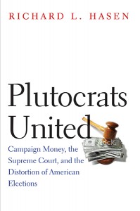 plutocrats-cover-jpg